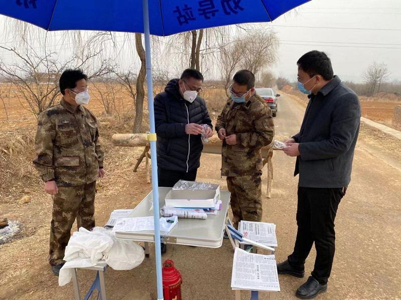 微信圖片_20200201201710_副本.jpg 微信圖片_20200201201710_副本.jpg