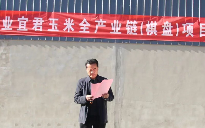 2_副本(正).jpg 2_副本(正).jpg