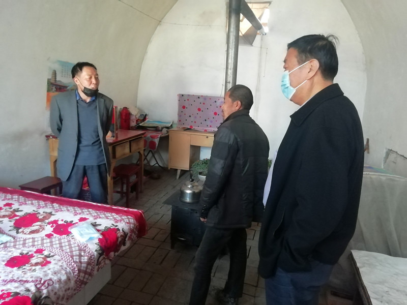 微信圖片_20200306175550_副本.jpg 微信圖片_20200306175550_副本.jpg