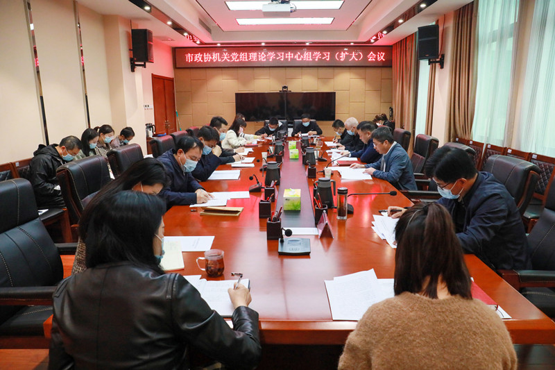 1_副本.jpg 1_副本.jpg