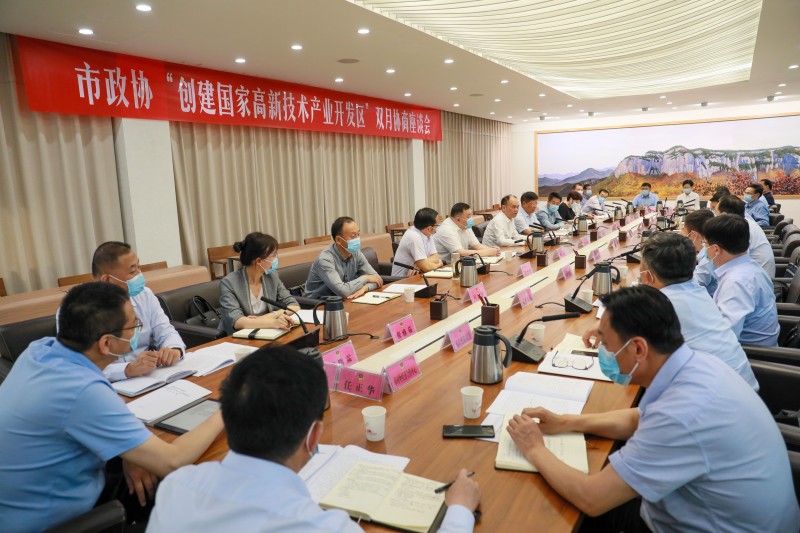 全(正文圖).jpg 全(正文圖).jpg