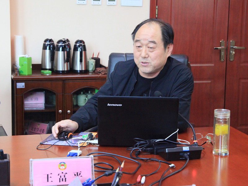 3_副本_副本.jpg 3_副本_副本.jpg