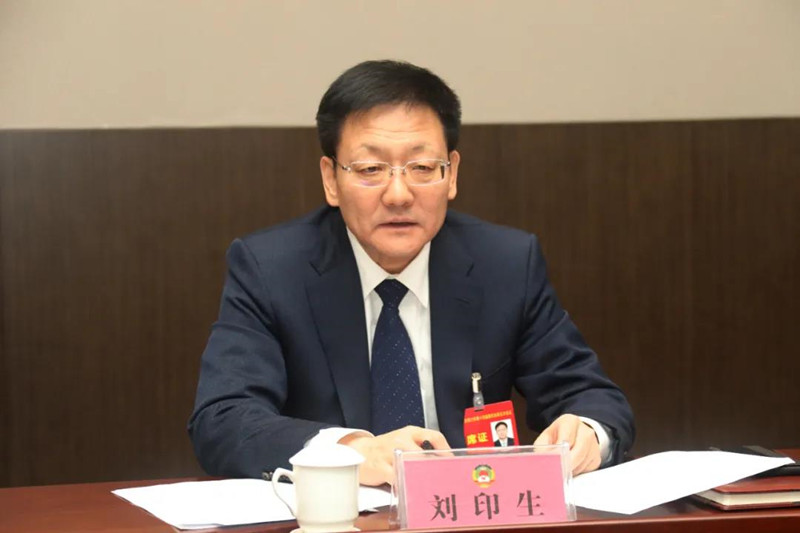 微信圖片_20210202221821_副本.jpg 微信圖片_20210202221821_副本.jpg