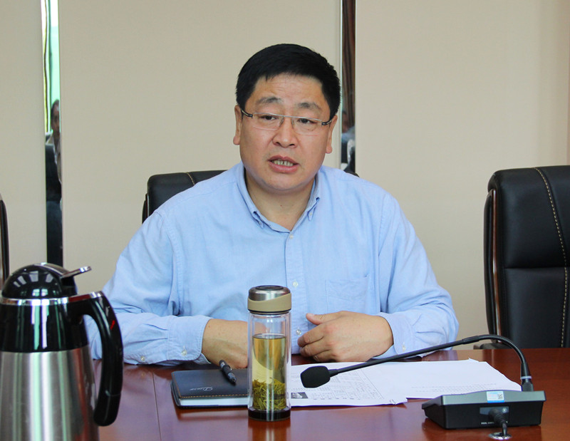 1558001257117420.jpg 2_副本.jpg