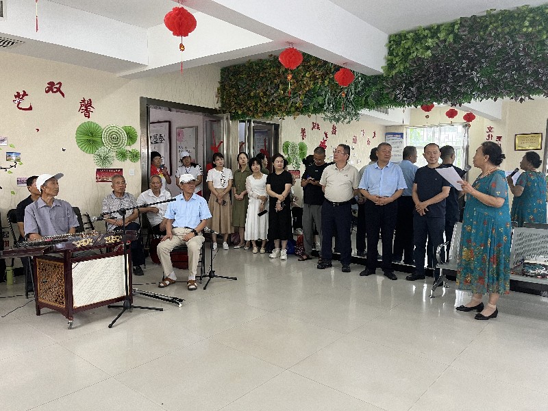 文史委2_(正文).jpg 文史委2_(正文).jpg