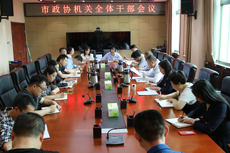 1_副本.jpg 1_副本.jpg