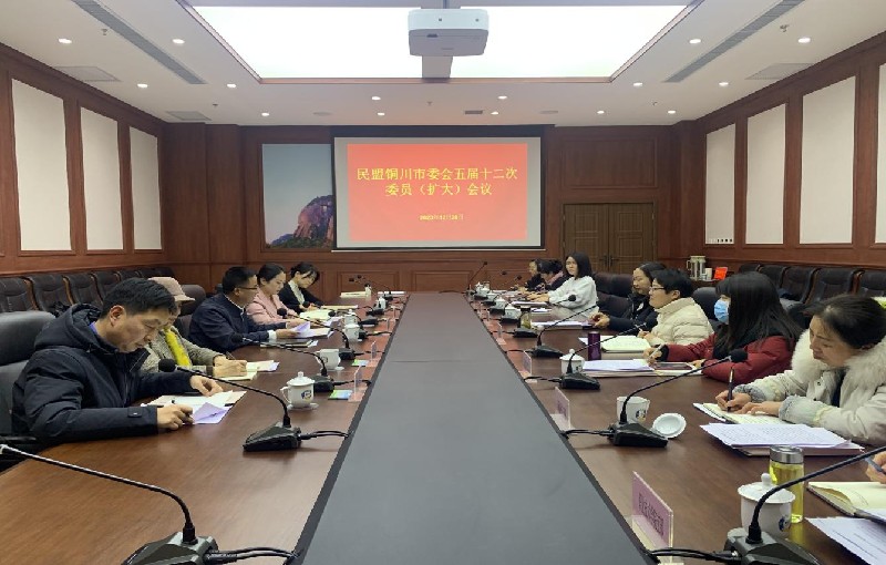 民盟_副本(正).jpg 民盟_副本(正).jpg