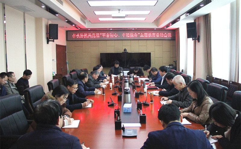 1_副本.jpg 1_副本.jpg