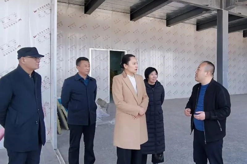 4_副本.jpg 4_副本.jpg