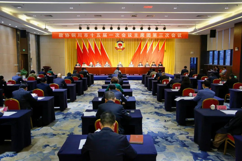 1_副本.jpg 1_副本.jpg