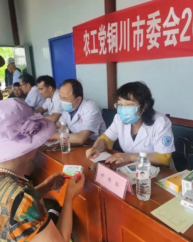 3_副本.jpg 3_副本.jpg