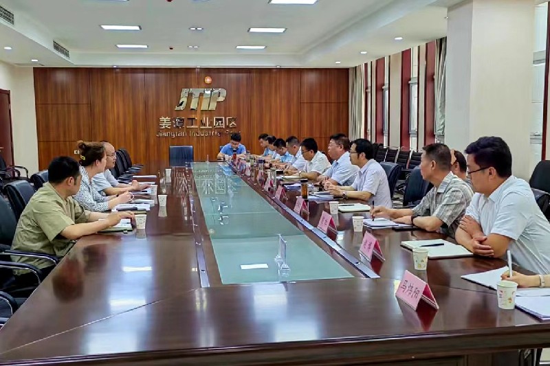 3(800 533).jpg 3(800 533).jpg