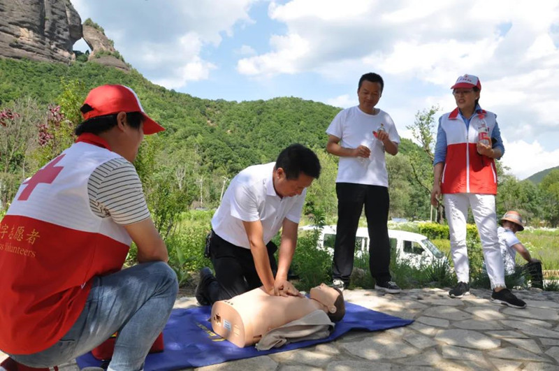 微信圖片_20210120213139_副本.jpg 微信圖片_20210120213139_副本.jpg