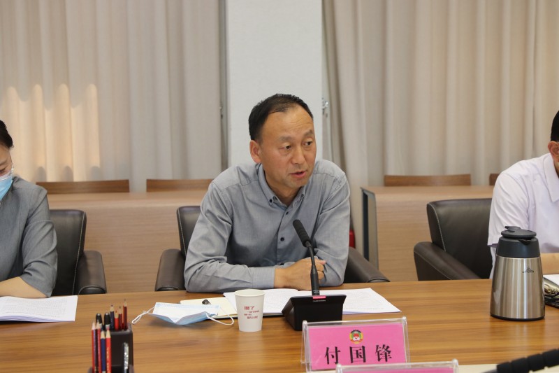 付(正文圖).jpg 付(正文圖).jpg