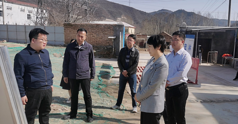 內(nèi)文.jpg 內(nèi)文.jpg