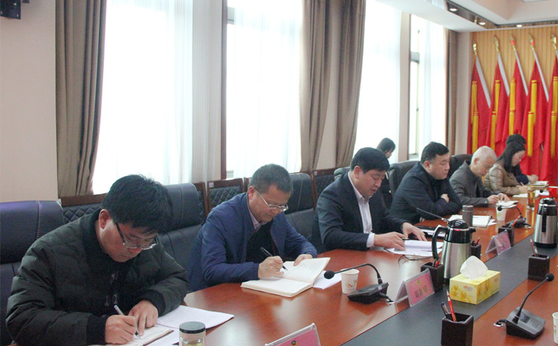 2_副本.jpg 2_副本.jpg