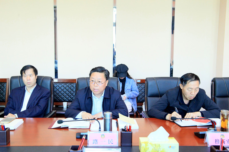 微信圖片_20191018205122_副本.jpg 微信圖片_20191018205122_副本.jpg