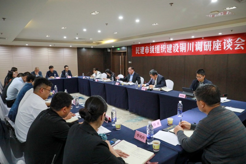 2(正文圖).jpg 2(正文圖).jpg