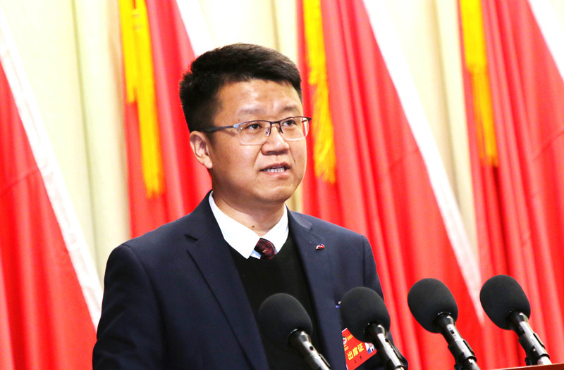 2_副本.jpg 2_副本.jpg