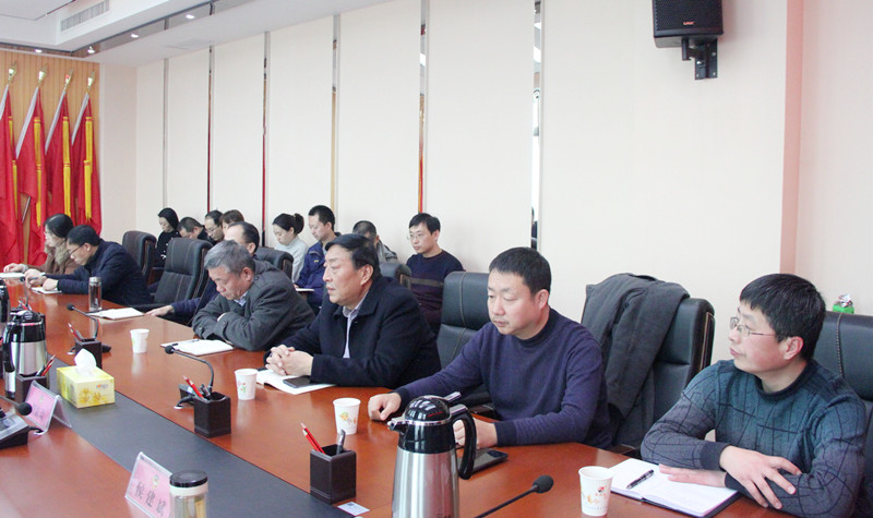 3_副本.jpg 3_副本.jpg