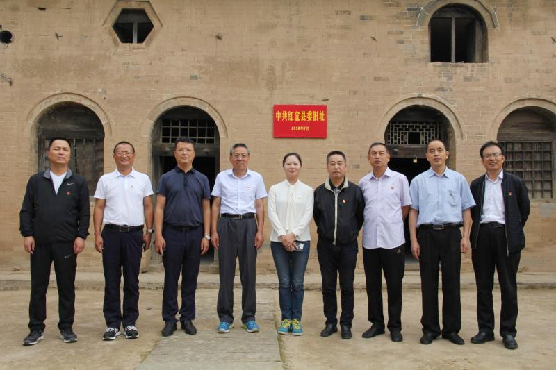 1562668445138502.jpg 3.jpg