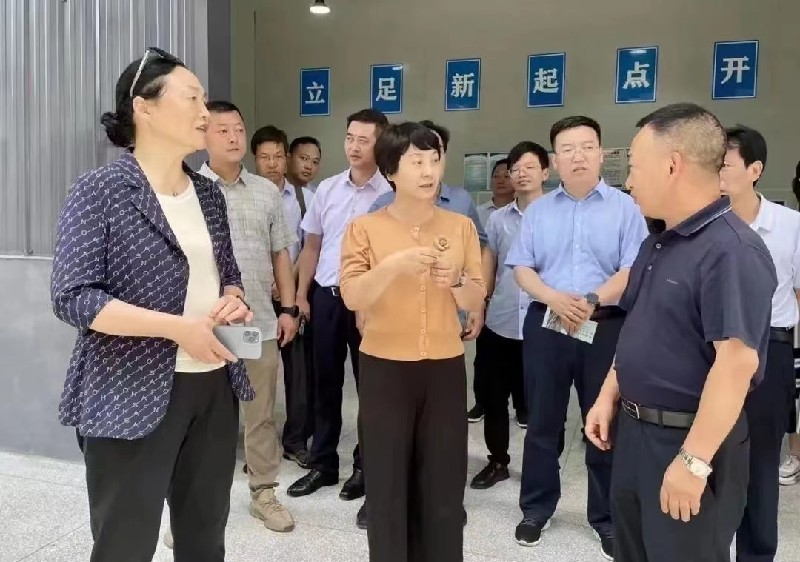 5_副本.jpg 5_副本.jpg