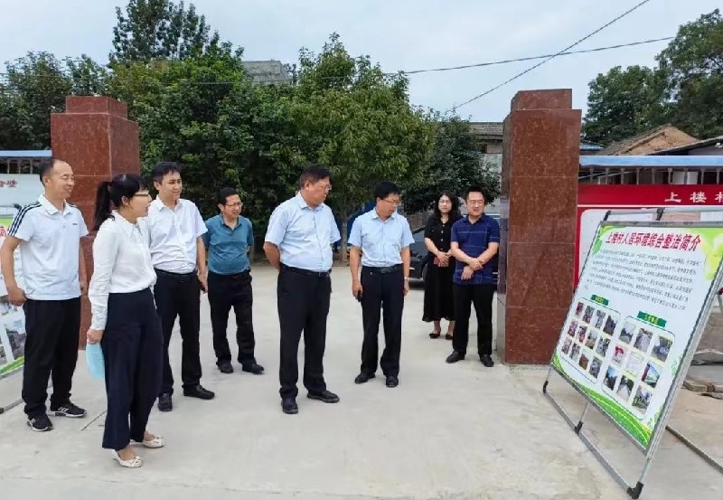 1_副本.jpg 1_副本.jpg