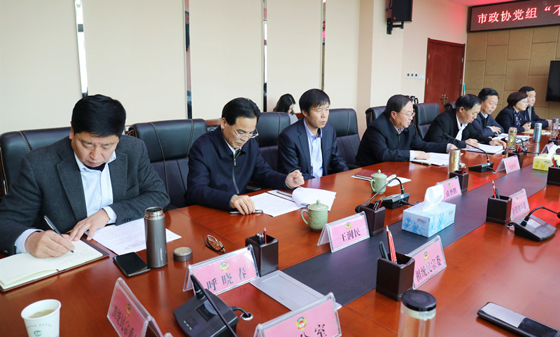 3_副本_副本.jpg 3_副本_副本.jpg