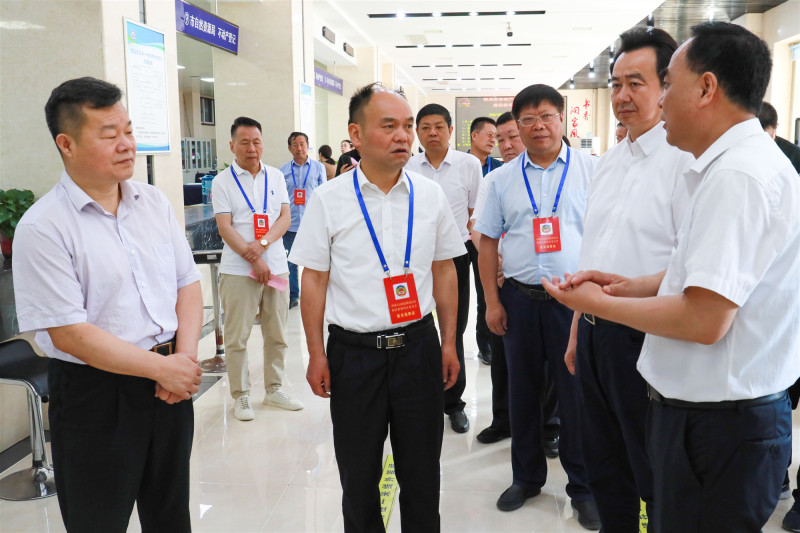 調(diào)研1_(正文圖).jpg 調(diào)研1_(正文圖).jpg