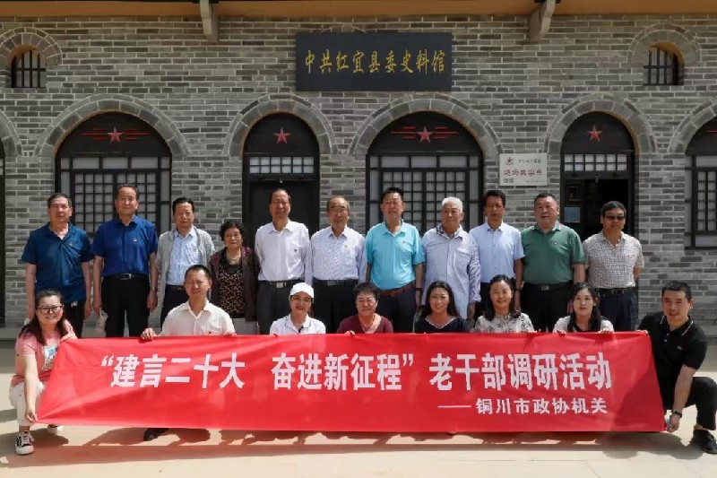 1_副本.jpg 1_副本.jpg