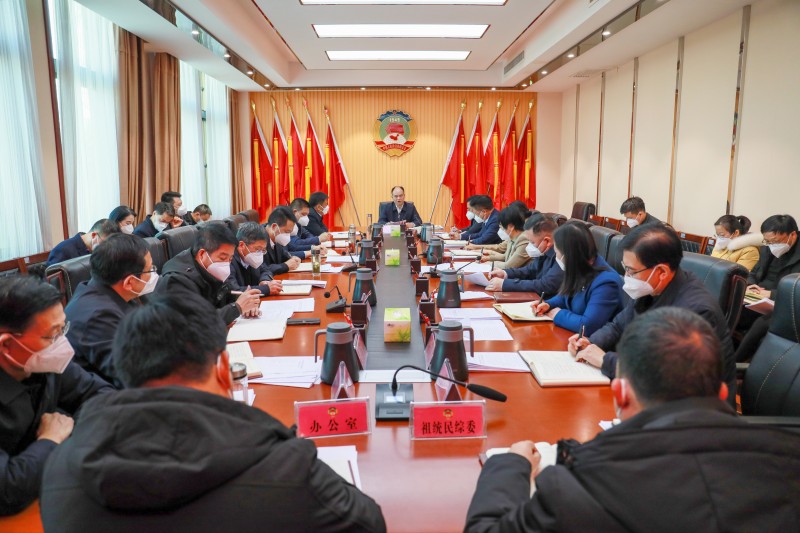 1_副本.jpg 1_副本.jpg