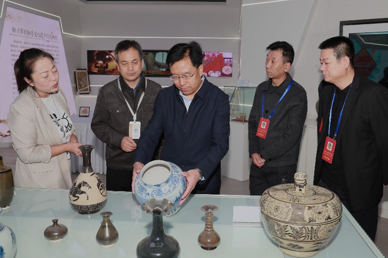 1_副本(正).jpg 1_副本(正).jpg