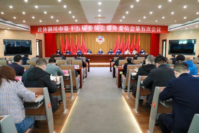 1_副本.jpg 1_副本.jpg