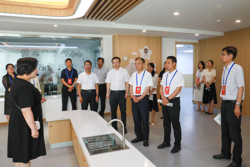 提案2_副本(正).jpg 提案2_副本(正).jpg