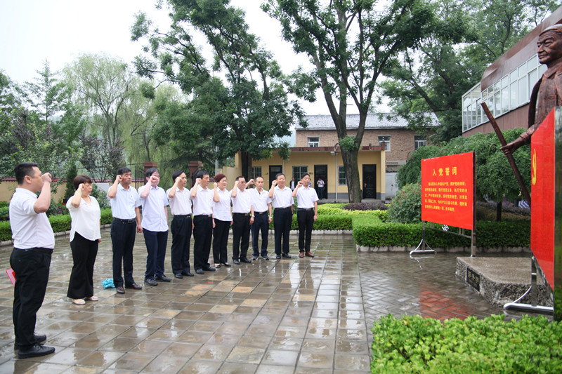 1561379102415342.jpg 2_副本.jpg