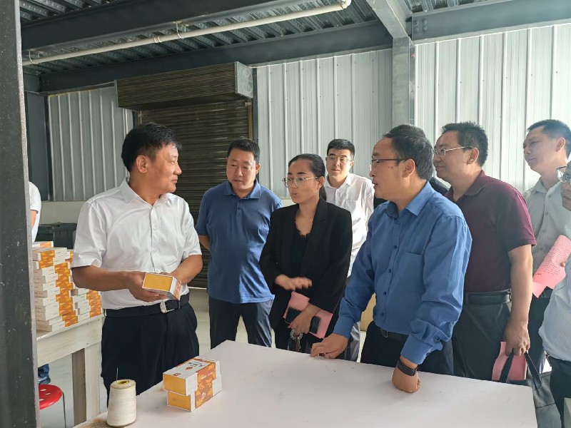 提案1_副本(正).jpg 提案1_副本(正).jpg