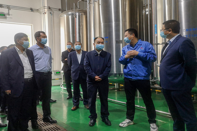 1(800 533).jpg 1(800 533).jpg