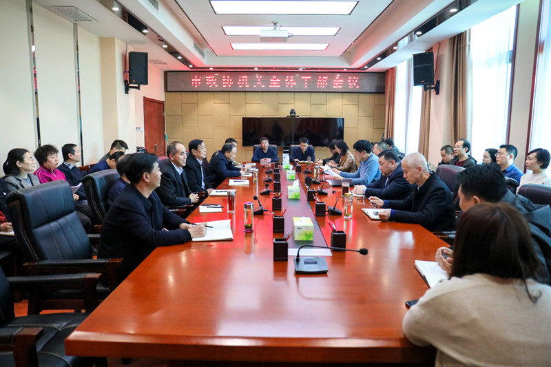 微信圖片_20210205205611_副本.jpg 微信圖片_20210205205611_副本.jpg