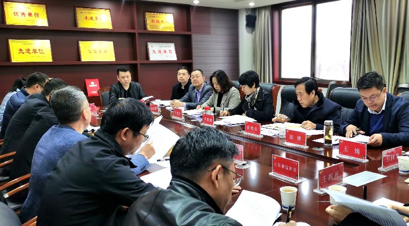 1_副本2_(800).jpg 1_副本2_(800).jpg