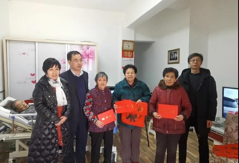 微信圖片_20210302210632_副本.jpg 微信圖片_20210302210632_副本.jpg