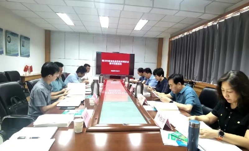 4_副本.jpg 4_副本.jpg