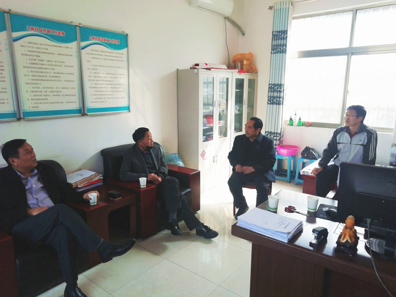 微信圖片_20200306175532_副本.jpg 微信圖片_20200306175532_副本.jpg