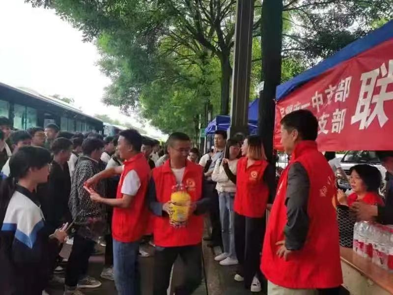 民進(jìn)(正文圖).jpg 民進(jìn)(正文圖).jpg