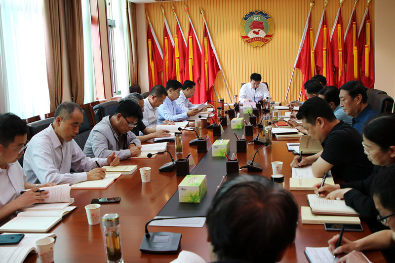 2_副本.jpg 2_副本.jpg