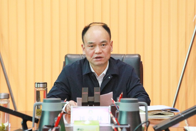 01攝影：李樂天_副本（800  533）.jpg