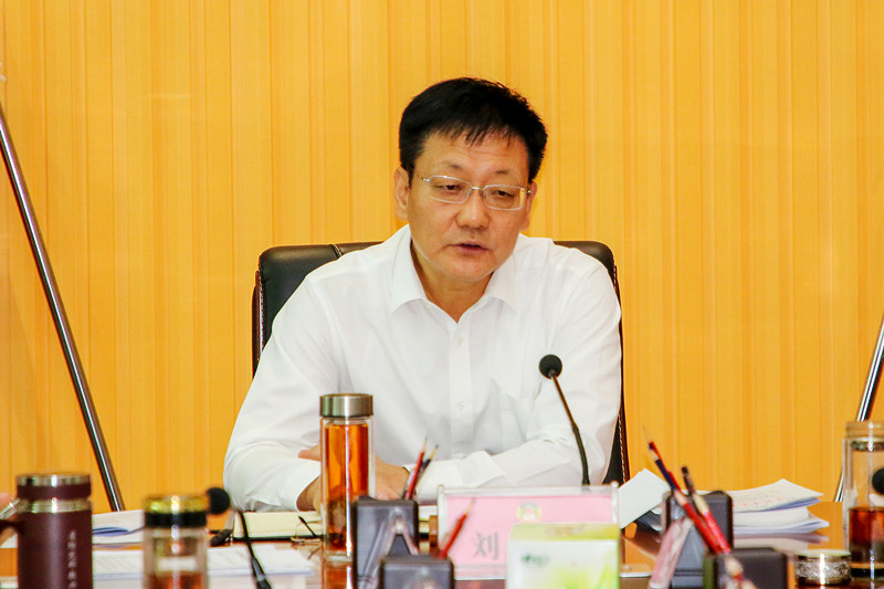 3 (2)_副本.jpg 3 (2)_副本.jpg