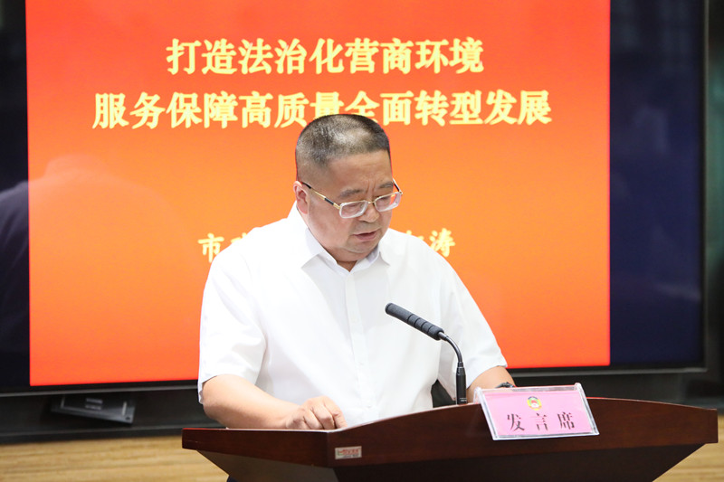 羅洪濤_副本.jpg 羅洪濤_副本.jpg