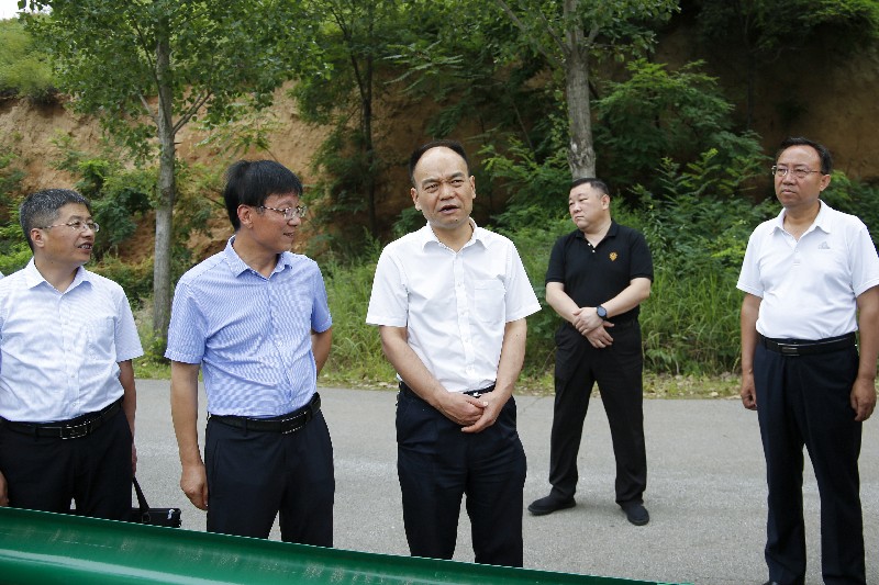 1_副本.jpg 1_副本.jpg