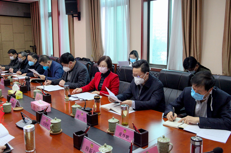 微信圖片_20200207185202_副本.jpg 微信圖片_20200207185202_副本.jpg