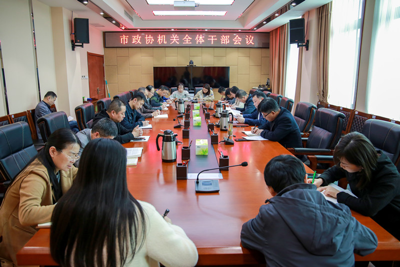 微信圖片_20210409175856_副本.jpg 微信圖片_20210409175856_副本.jpg